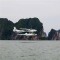 HALONG BAY TOUR SIGHTSEEING FLIGHTS U$89
